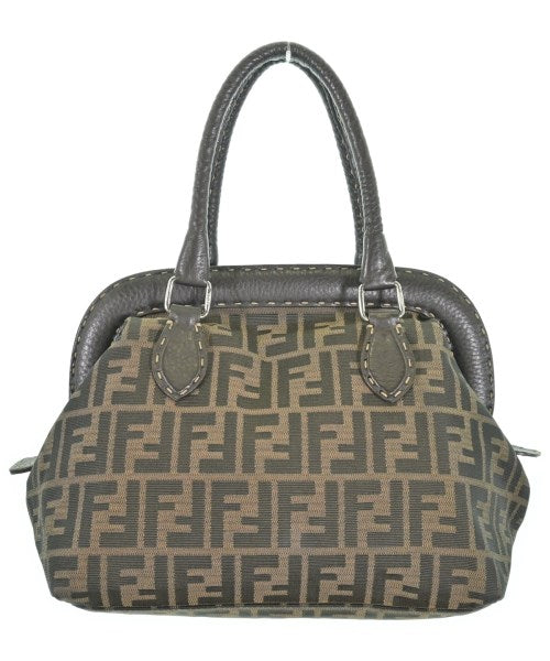 FENDI กระเป๋าถือ