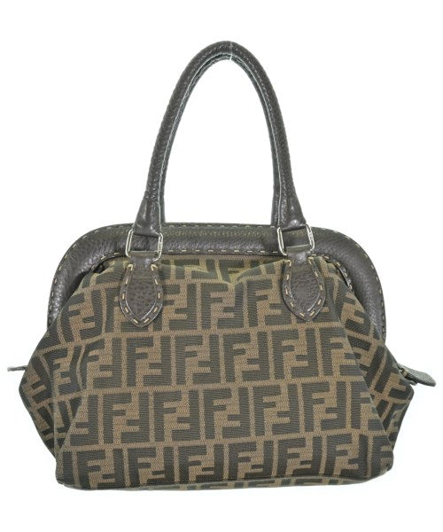 FENDI กระเป๋าถือ