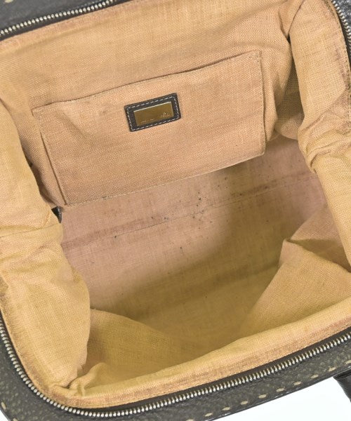FENDI กระเป๋าถือ