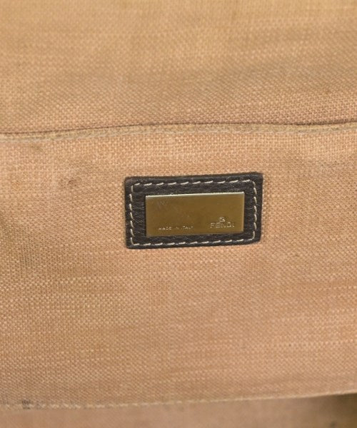 FENDI กระเป๋าถือ