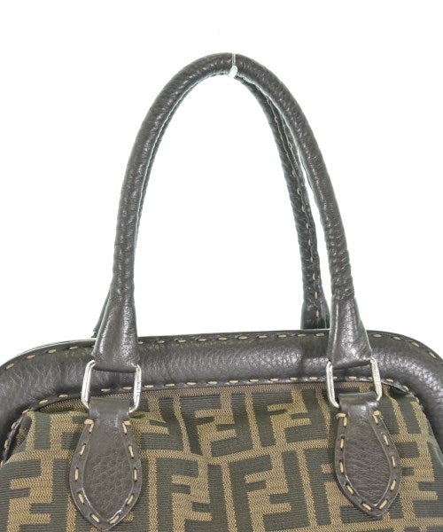 FENDI กระเป๋าถือ