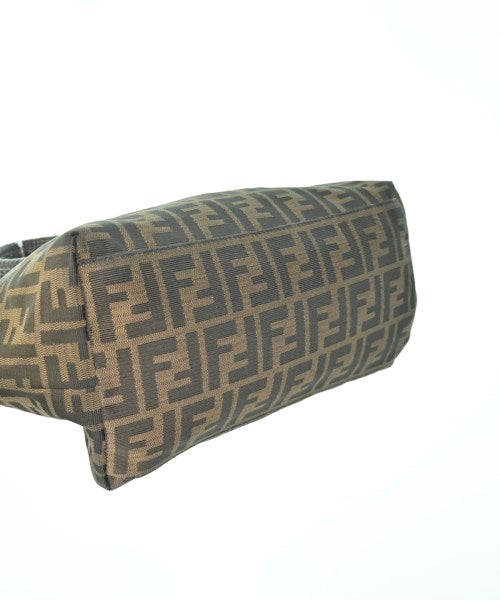 FENDI กระเป๋าถือ