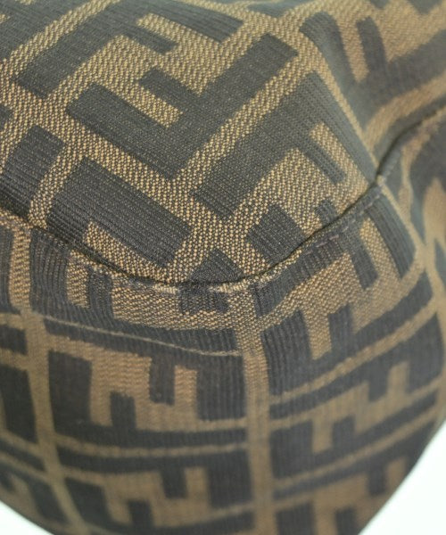 FENDI กระเป๋าสะพาย