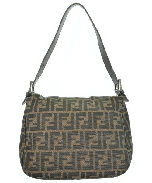 FENDI กระเป๋าสะพาย