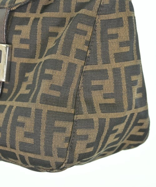 FENDI กระเป๋าสะพาย