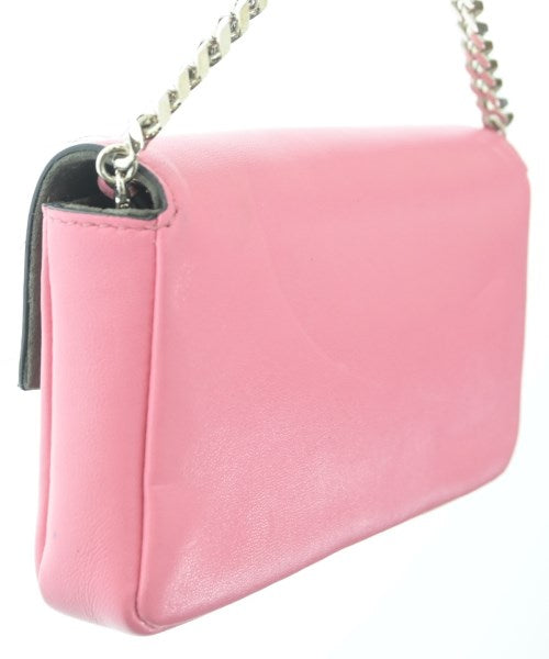 FENDI กระเป๋าสะพาย