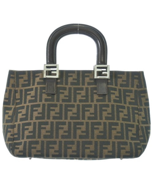 FENDI กระเป๋าถือ
