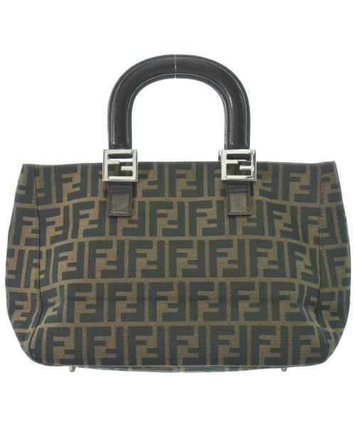 FENDI กระเป๋าถือ