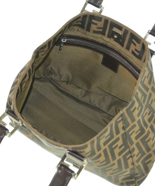 FENDI กระเป๋าถือ