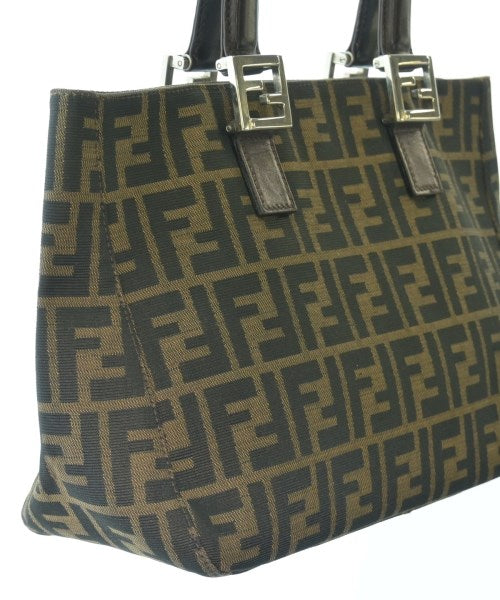 FENDI กระเป๋าถือ