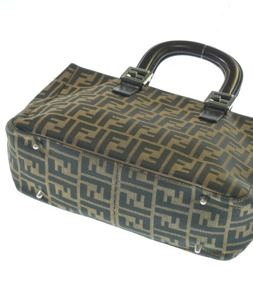 FENDI กระเป๋าถือ