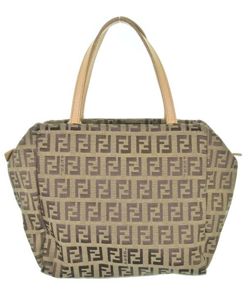 FENDI กระเป๋าถือ