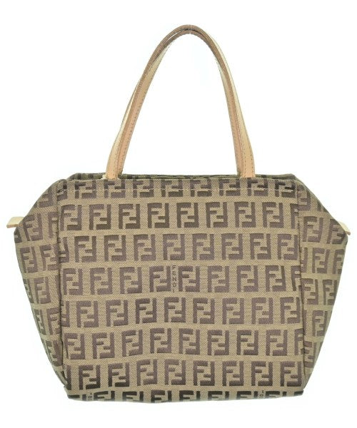 FENDI กระเป๋าถือ