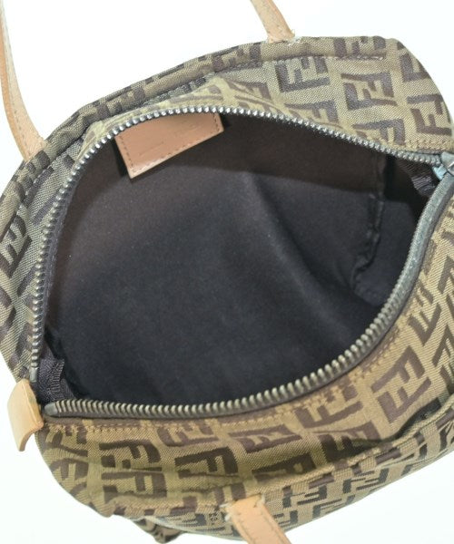 FENDI กระเป๋าถือ