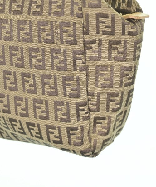 FENDI กระเป๋าถือ
