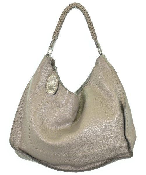 FENDI กระเป๋าถือ