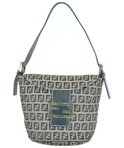 FENDI กระเป๋าถือ