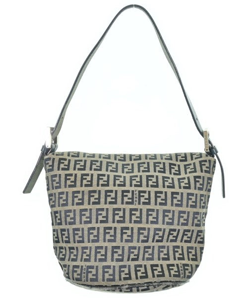 FENDI กระเป๋าถือ