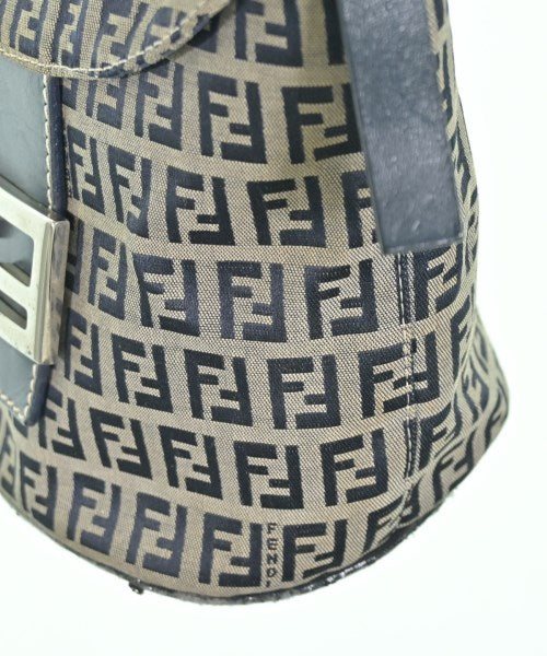 FENDI กระเป๋าถือ