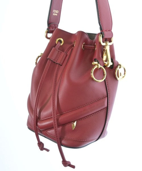 FENDI กระเป๋าถือ