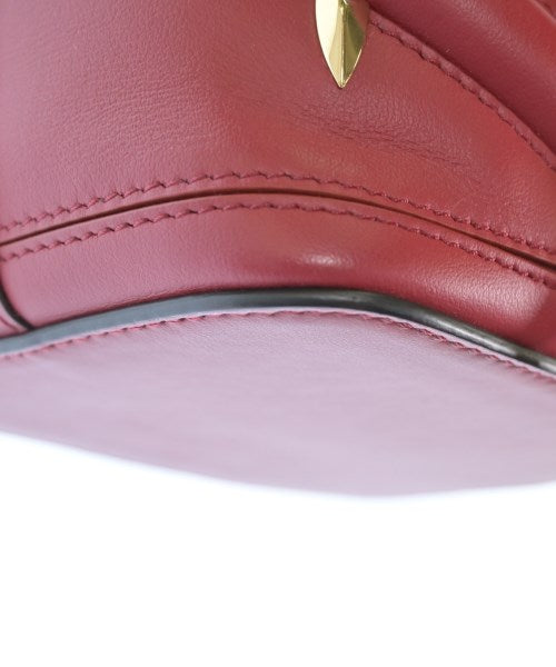 FENDI กระเป๋าถือ