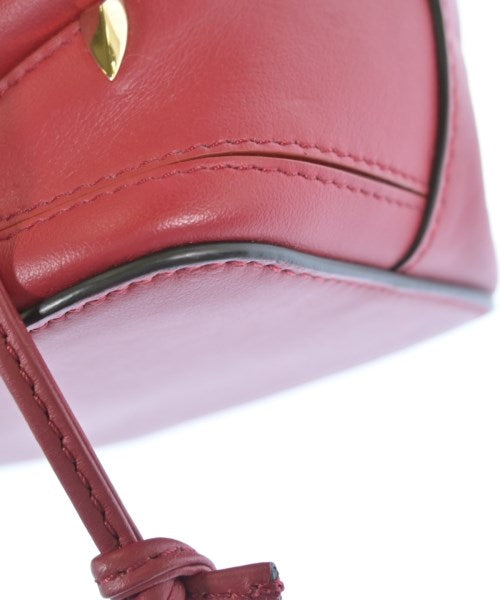 FENDI กระเป๋าถือ