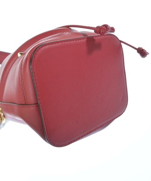 FENDI กระเป๋าถือ