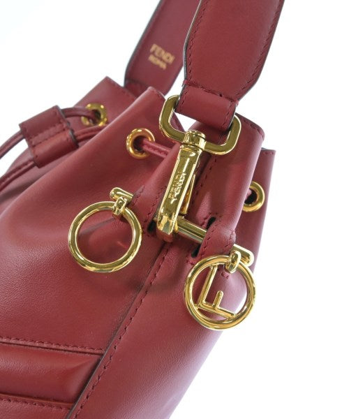 FENDI กระเป๋าถือ