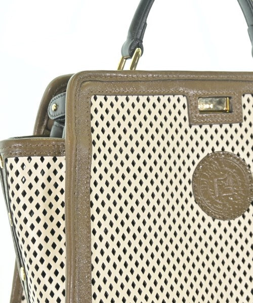 FENDI กระเป๋าถือ