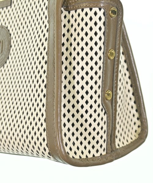 FENDI กระเป๋าถือ