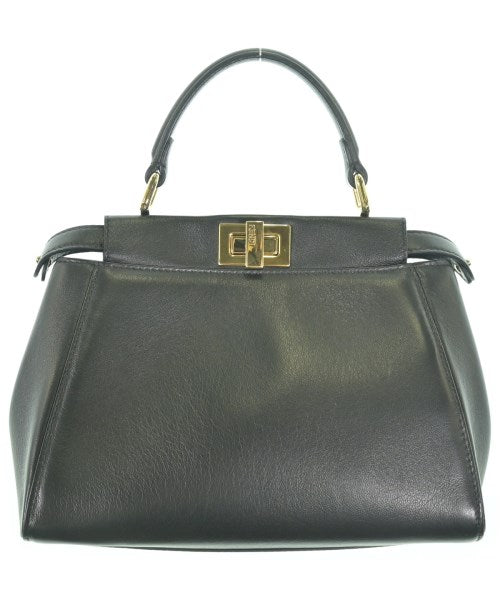 FENDI กระเป๋าถือ