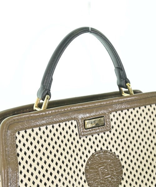 FENDI กระเป๋าถือ
