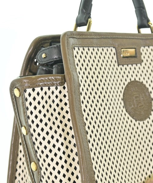 FENDI กระเป๋าถือ