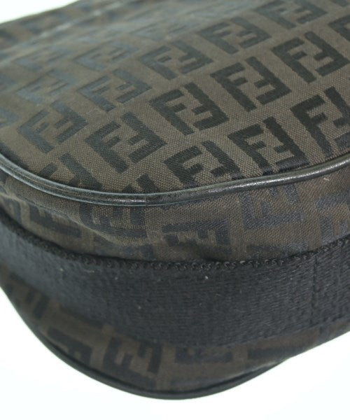 FENDI กระเป๋าสะพาย