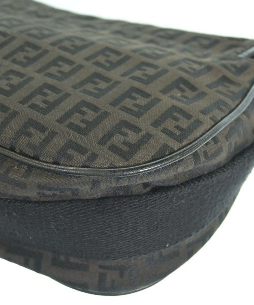 FENDI กระเป๋าสะพาย