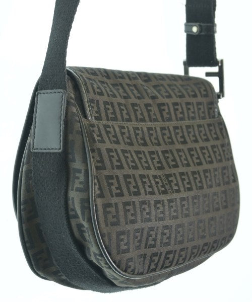 FENDI กระเป๋าสะพาย