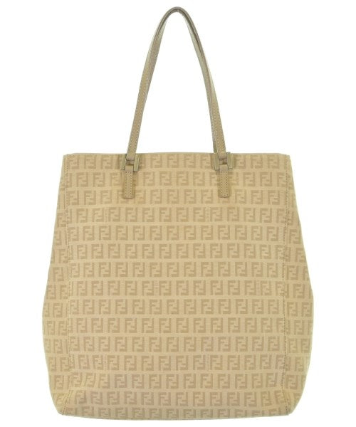 FENDI กระเป๋าถือ