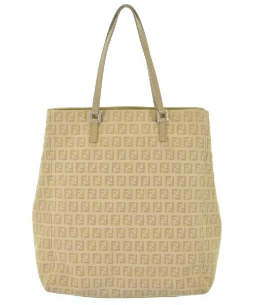 FENDI กระเป๋าถือ
