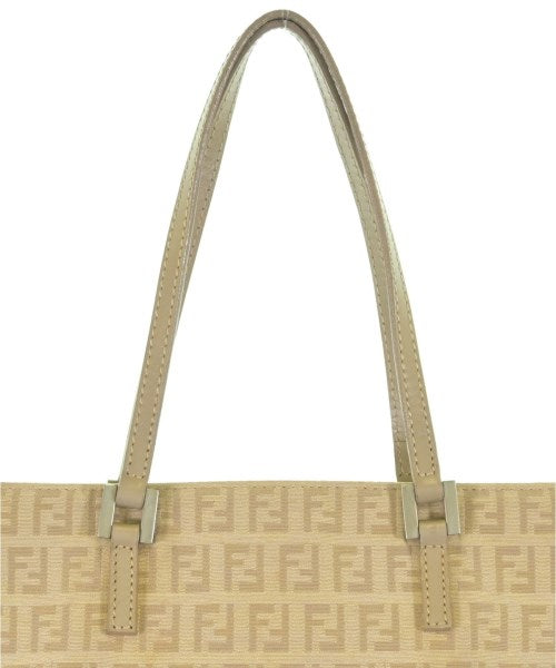 FENDI กระเป๋าถือ