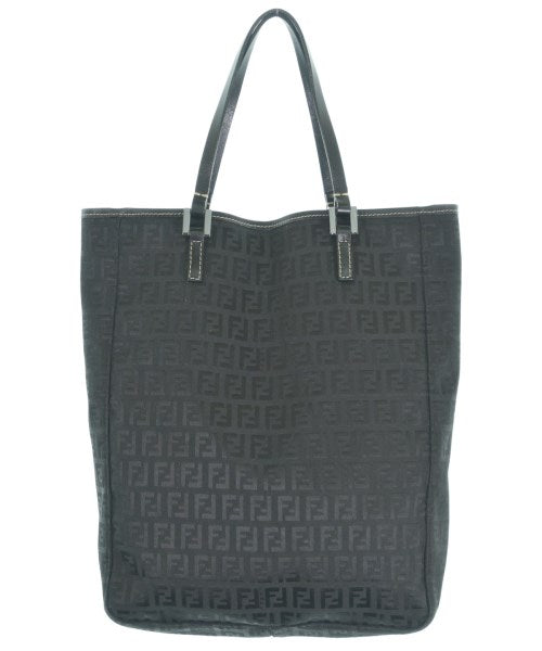 FENDI กระเป๋าถือ