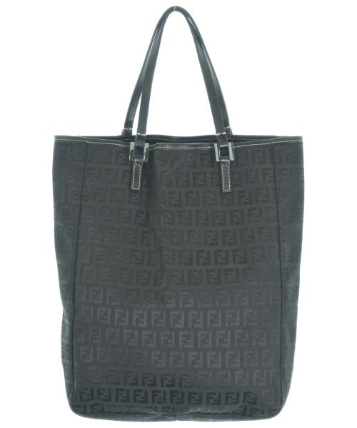 FENDI กระเป๋าถือ