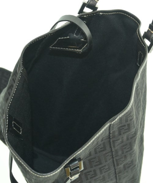FENDI กระเป๋าถือ