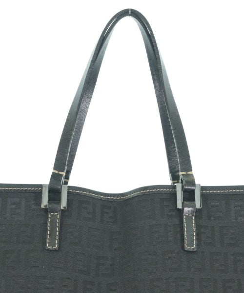 FENDI กระเป๋าถือ