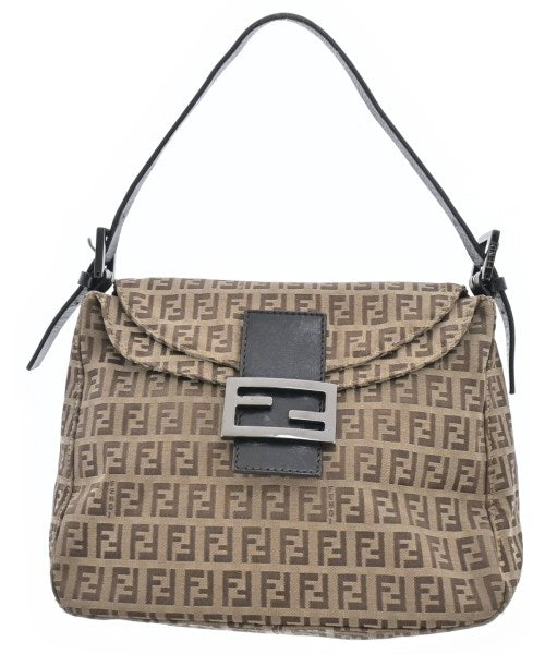 FENDI กระเป๋าสะพาย