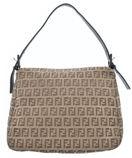 FENDI กระเป๋าสะพาย