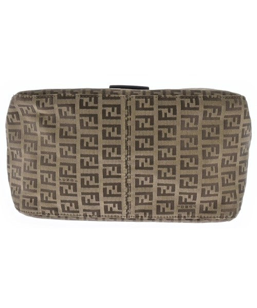 FENDI กระเป๋าสะพาย
