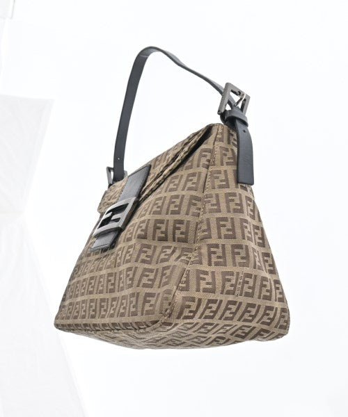 FENDI กระเป๋าสะพาย