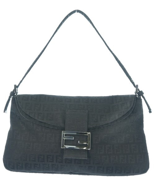 FENDI กระเป๋าสะพาย