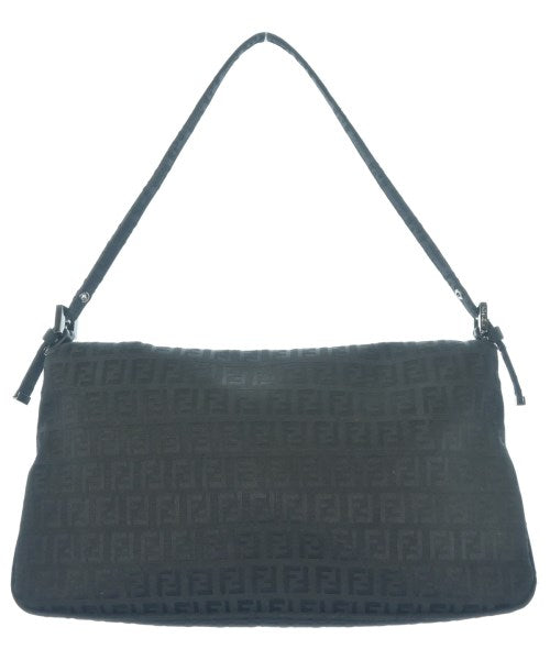 FENDI กระเป๋าสะพาย