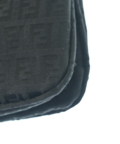 FENDI กระเป๋าสะพาย
